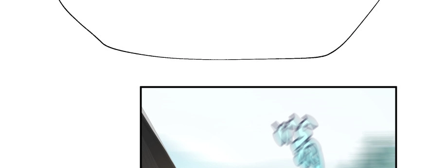 《魔神的恋爱法则》横行霸道的司徒家族 第64页