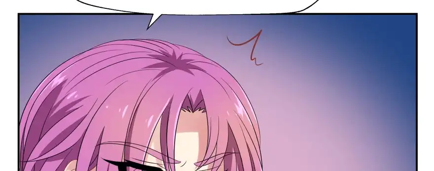 《魔神的恋爱法则》横行霸道的司徒家族 第61页