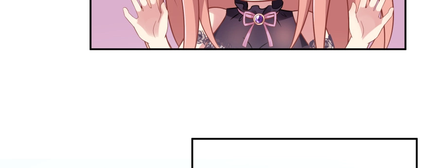 《魔神的恋爱法则》横行霸道的司徒家族 第139页