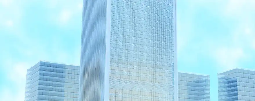 《魔神的恋爱法则》横行霸道的司徒家族 第142页
