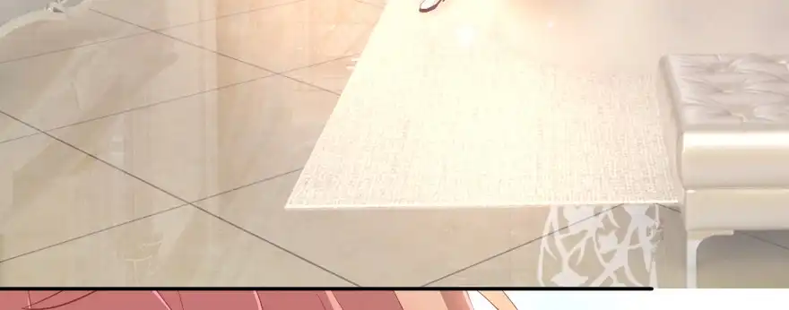 《魔神的恋爱法则》横行霸道的司徒家族 第220页