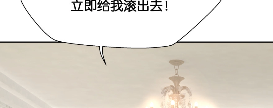 《魔神的恋爱法则》横行霸道的司徒家族 第217页