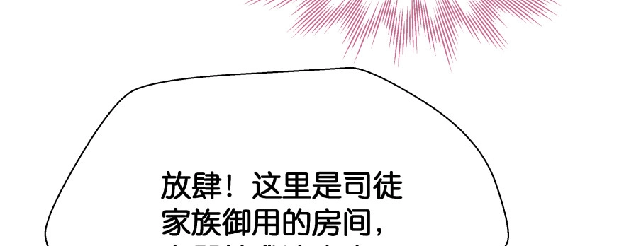 《魔神的恋爱法则》横行霸道的司徒家族 第216页