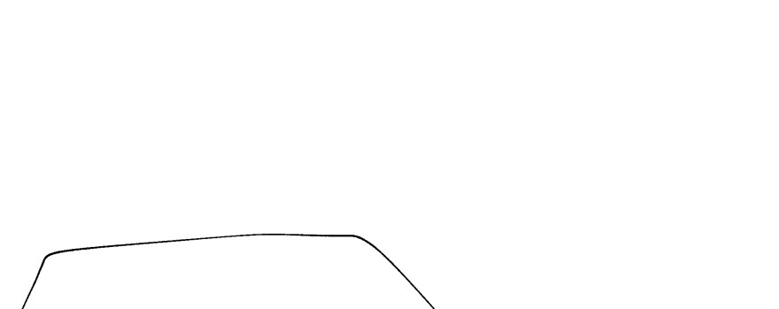 《魔神的恋爱法则》横行霸道的司徒家族 第190页