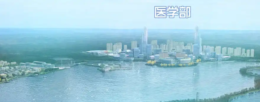《魔神的恋爱法则》横行霸道的司徒家族 第124页
