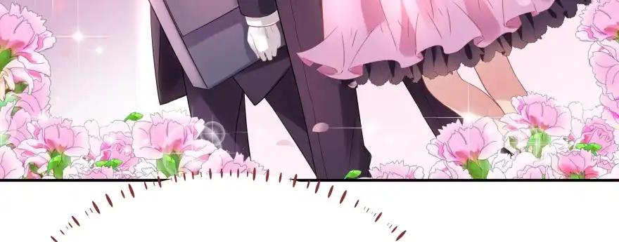 《魔神的恋爱法则》横行霸道的司徒家族 第164页