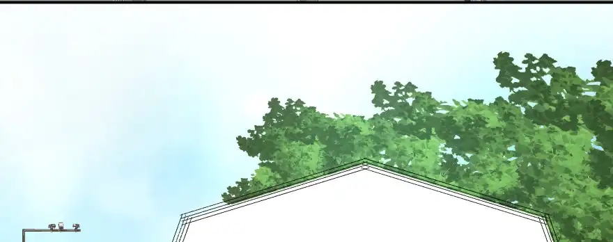 《魔神的恋爱法则》横行霸道的司徒家族 第94页