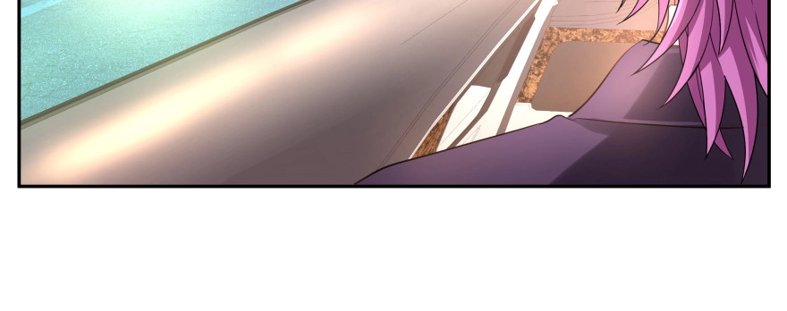《魔神的恋爱法则》横行霸道的司徒家族 第29页