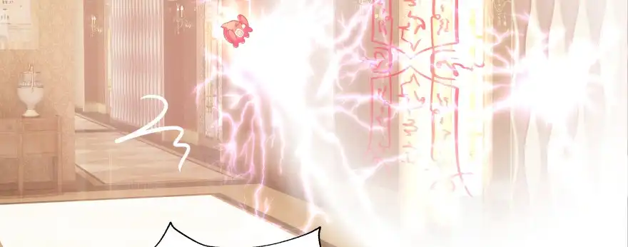 《魔神的恋爱法则》横行霸道的司徒家族 第205页