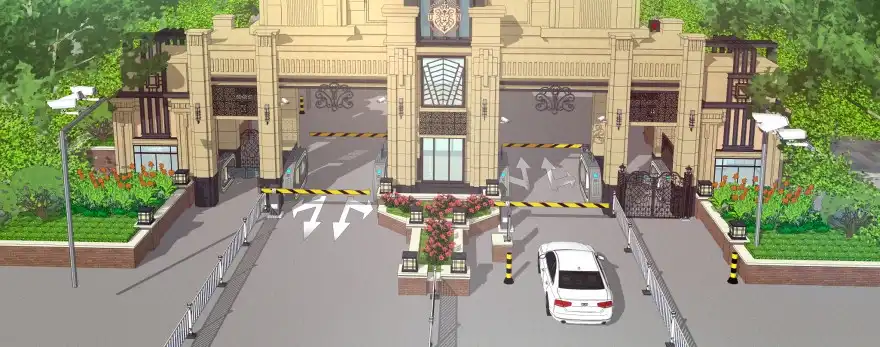《魔神的恋爱法则》横行霸道的司徒家族 第93页