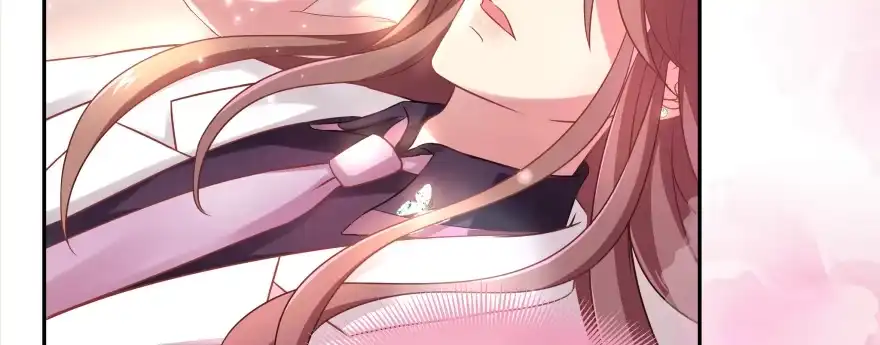 《魔神的恋爱法则》天啊！我居然把他给壁咚了 第164页