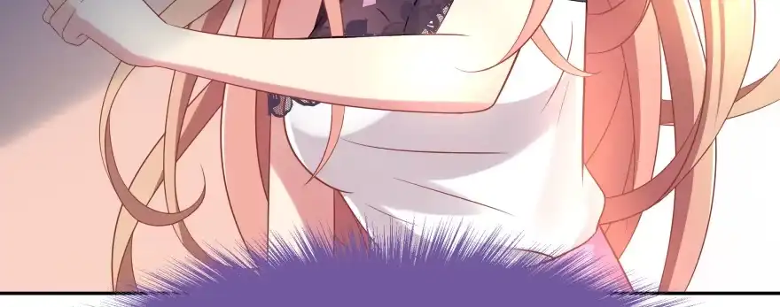 《魔神的恋爱法则》天啊！我居然把他给壁咚了 第101页
