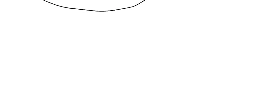 《魔神的恋爱法则》我哪里有吃醋了？ 第20页
