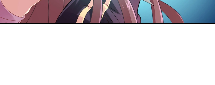 《魔神的恋爱法则》我哪里有吃醋了？ 第25页