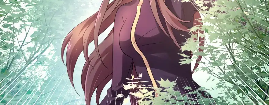 《魔神的恋爱法则》我哪里有吃醋了？ 第158页