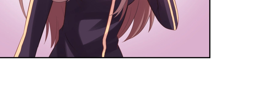 《魔神的恋爱法则》我哪里有吃醋了？ 第29页