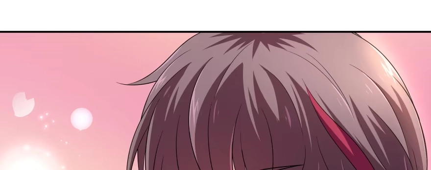 《魔神的恋爱法则》我哪里有吃醋了？ 第142页