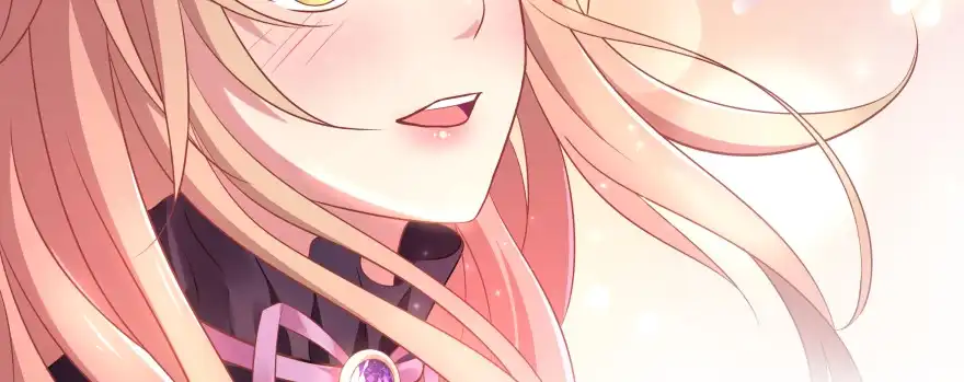 《魔神的恋爱法则》我哪里有吃醋了？ 第139页