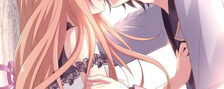 《魔神的恋爱法则》我哪里有吃醋了？ 第147页