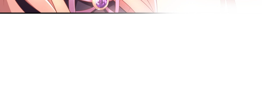 《魔神的恋爱法则》我哪里有吃醋了？ 第140页