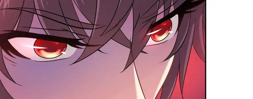 《魔神的恋爱法则》我哪里有吃醋了？ 第110页