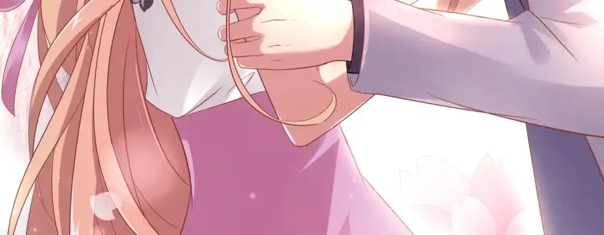 《魔神的恋爱法则》我哪里有吃醋了？ 第148页
