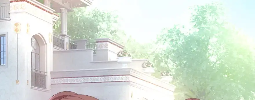 《魔神的恋爱法则》我哪里有吃醋了？ 第164页