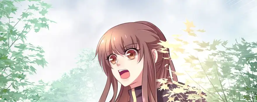 《魔神的恋爱法则》我哪里有吃醋了？ 第157页