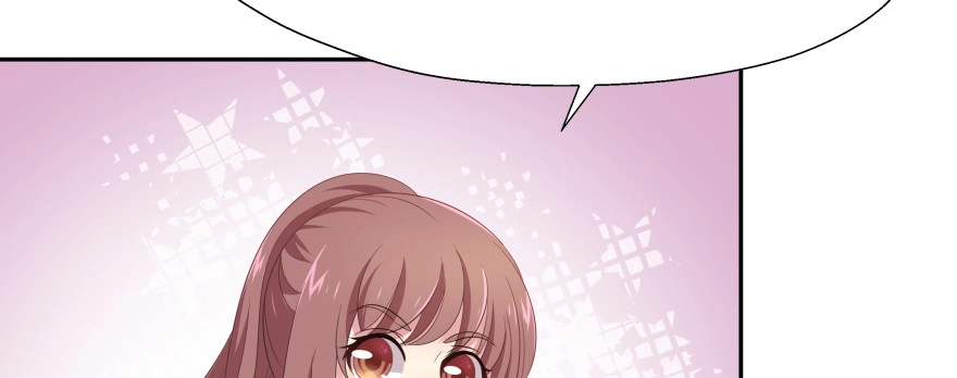 《魔神的恋爱法则》我哪里有吃醋了？ 第27页
