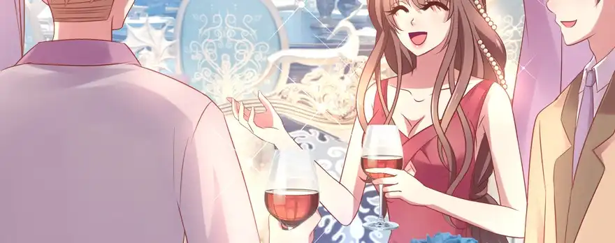 《魔神的恋爱法则》恋爱中的“福利” 第164页