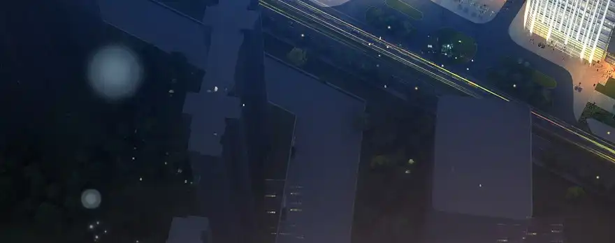 《魔神的恋爱法则》恋爱中的“福利” 第127页