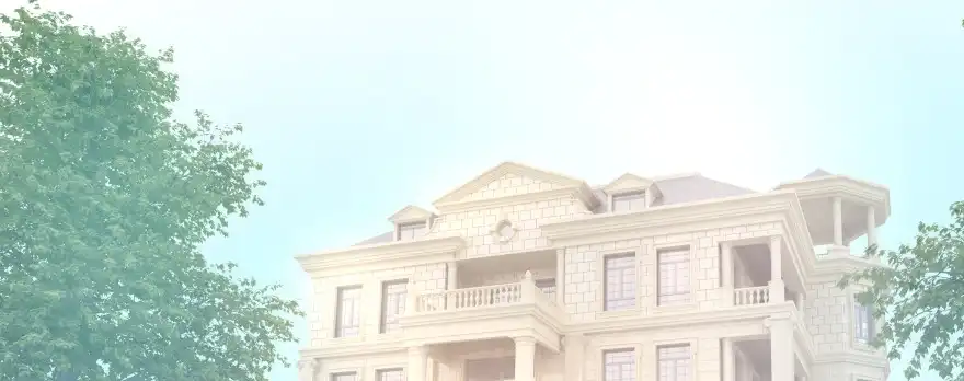 《魔神的恋爱法则》恋爱中的“福利” 第6页