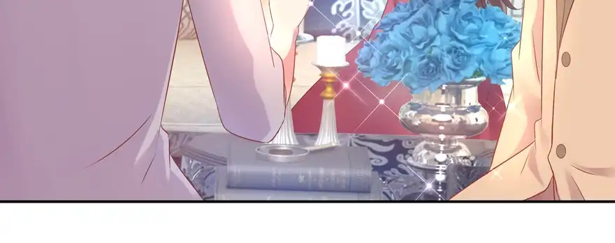 《魔神的恋爱法则》恋爱中的“福利” 第165页