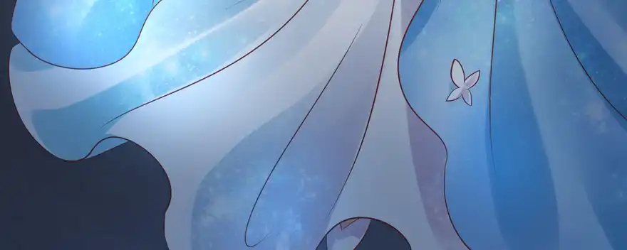 《魔神的恋爱法则》恋爱中的“福利” 第190页