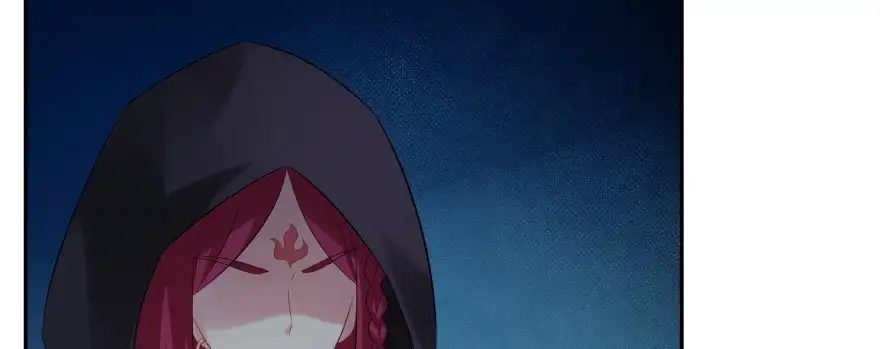 《魔神的恋爱法则》甜蜜的回忆 第201页
