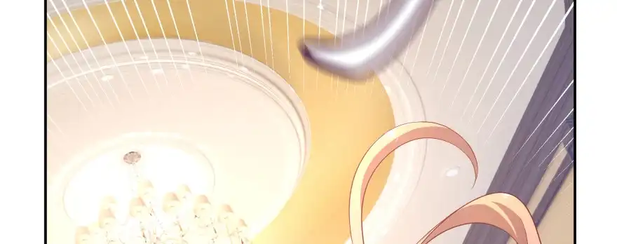 《魔神的恋爱法则》甜蜜的回忆 第88页