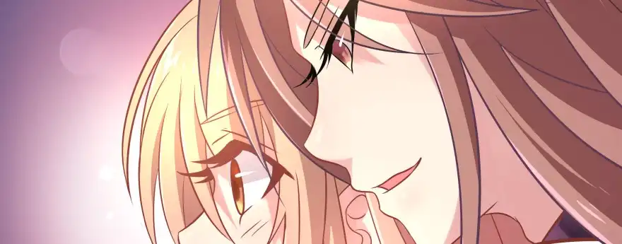 《魔神的恋爱法则》甜蜜的回忆 第63页