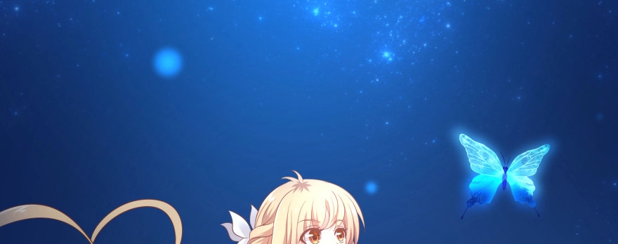 《魔神的恋爱法则》甜蜜的回忆 第184页