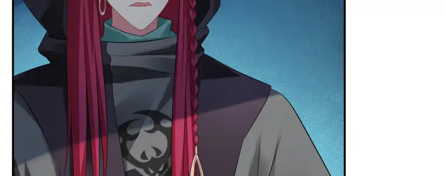 《魔神的恋爱法则》甜蜜的回忆 第202页