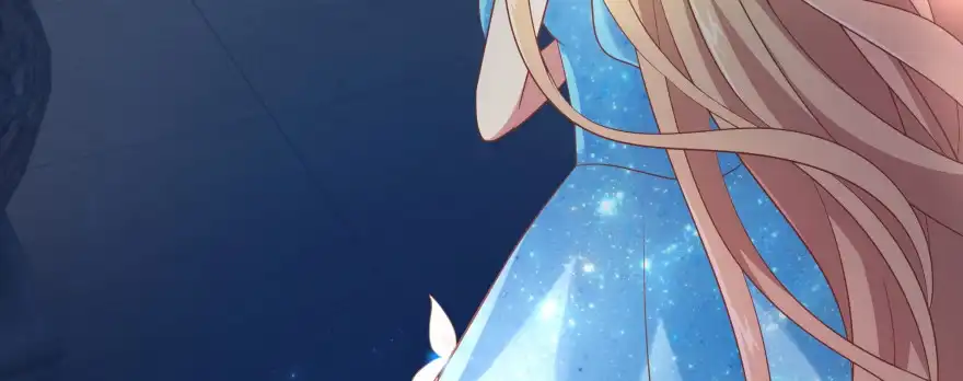 《魔神的恋爱法则》甜蜜的回忆 第29页