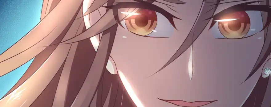 《魔神的恋爱法则》甜蜜的回忆 第206页