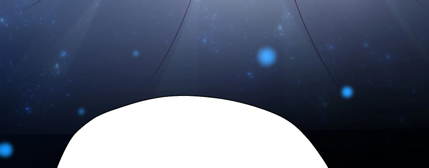《魔神的恋爱法则》甜蜜的回忆 第20页