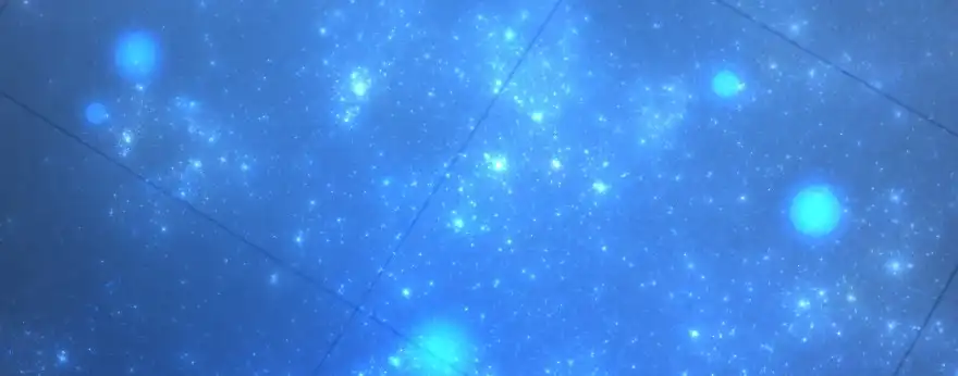 《魔神的恋爱法则》甜蜜的回忆 第128页