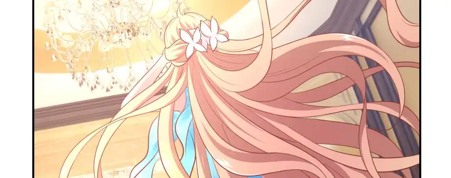 《魔神的恋爱法则》甜蜜的回忆 第89页