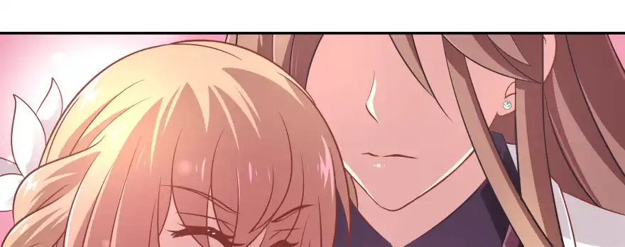 《魔神的恋爱法则》甜蜜的回忆 第108页
