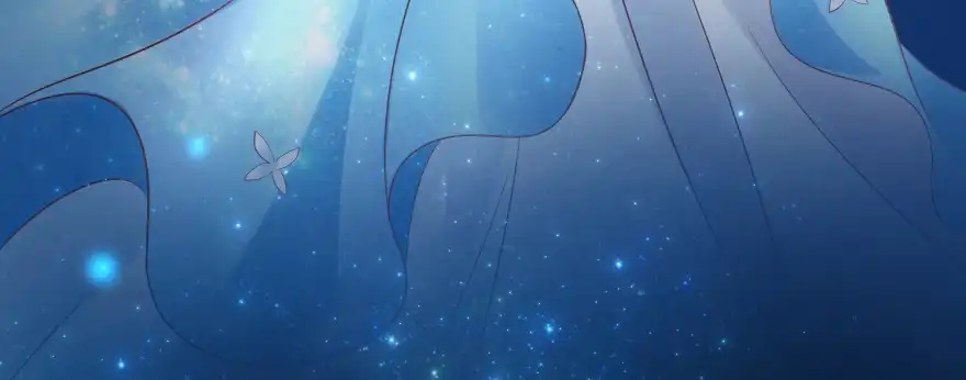 《魔神的恋爱法则》甜蜜的回忆 第187页