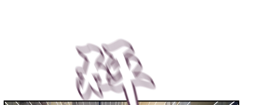 《魔神的恋爱法则》甜蜜的回忆 第46页