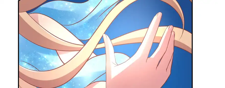 《魔神的恋爱法则》甜蜜的回忆 第103页