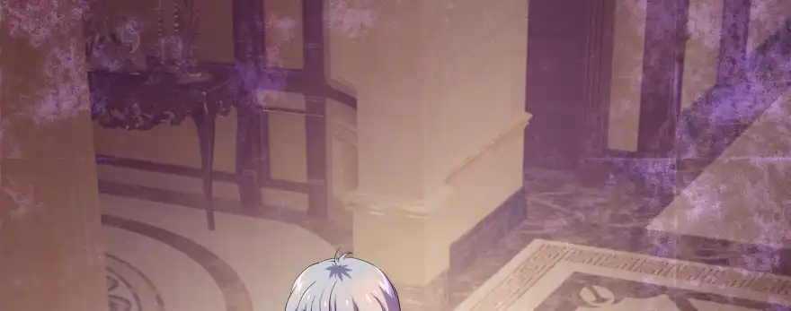 《魔神的恋爱法则》甜蜜的回忆 第168页