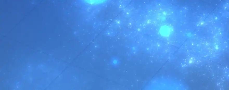 《魔神的恋爱法则》甜蜜的回忆 第122页